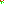 Destellos dst-3104083