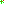 Destellos dst-3104085