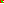 Destellos dst-310409