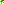 Destellos dst-3104092