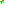 Destellos dst-3104095