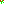Destellos dst-3104096