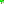 Destellos dst-3104098
