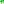 Destellos dst-3104102
