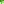 Destellos dst-3104103