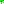 Destellos dst-3104104
