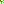 Destellos dst-3104105