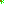 Destellos dst-3104114