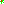 Destellos dst-3104124