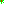 Destellos dst-3104126
