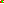 Destellos dst-310413