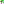 Destellos dst-3104131