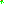 Destellos dst-3104132