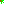 Destellos dst-3104133