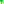Destellos dst-3104134