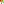 Destellos dst-3104136