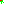 Destellos dst-3104138