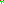 Destellos dst-3104139