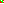 Destellos dst-310414