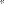 Destellos dst-3104141