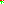 Destellos dst-3104142