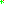 Destellos dst-3104144