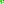 Destellos dst-3104145