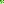 Destellos dst-3104146