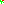 Destellos dst-3104147