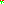 Destellos dst-3104148
