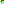 Destellos dst-3104149