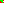 Destellos dst-310415
