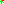 Destellos dst-3104151