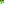 Destellos dst-3104152