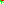 Destellos dst-3104153