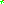 Destellos dst-3104155
