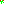 Destellos dst-3104156