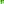 Destellos dst-3104157
