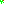 Destellos dst-3104158