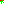 Destellos dst-3104159