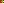 Destellos dst-310416
