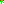 Destellos dst-3104162