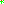 Destellos dst-3104166