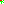 Destellos dst-3104167
