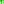 Destellos dst-3104168