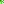 Destellos dst-3104169