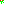 Destellos dst-3104172