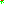 Destellos dst-3104174