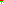 Destellos dst-3104175