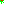 Destellos dst-3104176